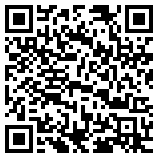 QR Code for BCD Services Heating & Air Conditioning in Pelzer, SC 29669