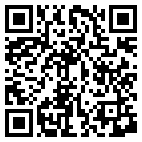 QR Code for Beach Bums in Myrtle Beach, SC 29577