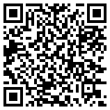 QR Code for Surfside Beach Resort Reservations in Surfside Beach, SC 29575