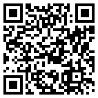 QR Code for Beasley Wade in Moncks Corner, SC 29461