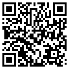 QR Code for Beauty Line in Charleston, SC 29407