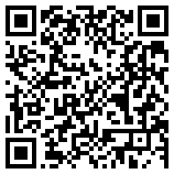 QR Code for Best Western in Charleston, SC 29407
