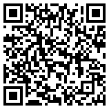 QR Code for Glasspro in Summerville, SC 29483