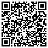 QR Code for Blufftoncatering.com in Bluffton, SC 29910