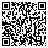 QR Code for Boost Mobile in Easley, SC 29640