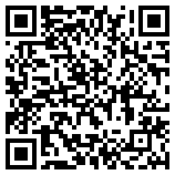 QR Code for Boundary Street Collision Center in Beaufort, SC 29902