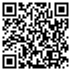 QR Code for Brantec in Fort Mill, SC 29715