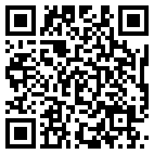 QR Code for Kerry R Brown CPA in West Columbia, SC 29169