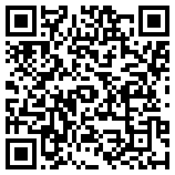 QR Code for Brown Packing in Gaffney, SC 29341