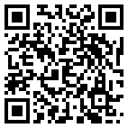 QR Code for Brown Russia in Manning, SC 29102