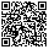 QR Code for Burger King in Florence, SC 29505