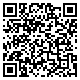 QR Code for Burr & Berry Coffee in Indian Land, SC 29707