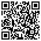 QR Code for Cafe 1201 in Columbia, SC 29201