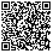QR Code for Canal Wood of Dillon in Conway, SC 29528