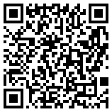 QR Code for Cantina 76 On Main in Columbia, SC 29201
