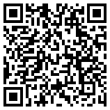 QR Code for Carolina Communications in Darlington, SC 29532