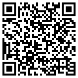 QR Code for Carter & Robin Portable Bldgs in Walterboro, SC 29488