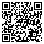 QR Code for CBR Systems in Charleston, SC 29414