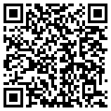 QR Code for American Cellular in Lexington, SC 29073