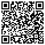 QR Code for Cellular Sales in Myrtle Beach, SC 29588