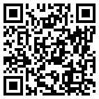 QR Code for Cha Textiles in Greenville, SC 29609