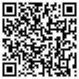 QR Code for Charles G Power Clu CHFC in Myrtle Beach, SC 29577