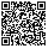 QR Code for Cheema United in Lexington, SC 29073