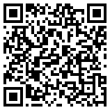 QR Code for Chick-Fil-A in Goose Creek, SC 29445