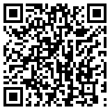 QR Code for Cisa and Dodds in Mount Pleasant, SC 29464