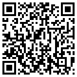 QR Code for The Cleaners at Tega Cay in Fort Mill, SC 29708
