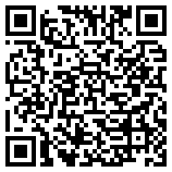 QR Code for Comic Nirvana in West Columbia, SC 29169