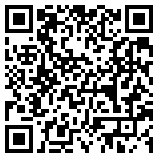 QR Code for Cooper Premium Pob in Clover, SC 29710