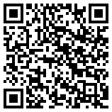 QR Code for Copeland Exterminating Service in Lexington, SC 29072