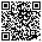 QR Code for Copper West in Boiling Springs, SC 29316