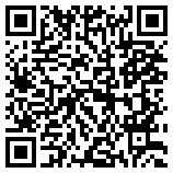 QR Code for Corner Package Store in Lancaster, SC 29720