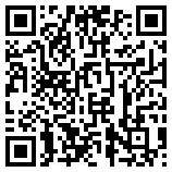 QR Code for The Corner Store in Little Mountain, SC 29075