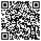 QR Code for Cornerstone National Bank in Piedmont, SC 29673