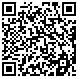 QR Code for County School Fairfield in Winnsboro, SC 29180