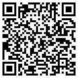 QR Code for Crawford Funeral Home in Kershaw, SC 29067