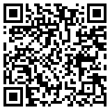 QR Code for Layman Wholesale Nurseries in Johnston, SC 29832