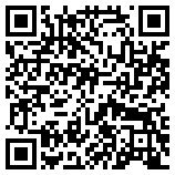 QR Code for Cribbs Water Well Company in MULLINS, SC 29574