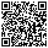QR Code for Csra Computer Services in North Augusta, SC 29841