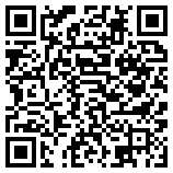 QR Code for Cunningham-Waters Constructions in Greer, SC 29650