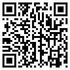QR Code for Daso Gallery in Greenville, SC 29607