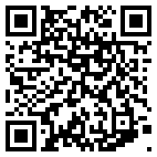 QR Code for Dean's Plumbing in Seneca, SC 29678