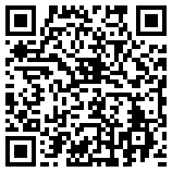 QR Code for Department of the Air Force in Sumter, SC 29153