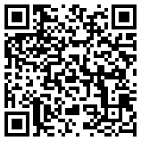 QR Code for Diagnostics & Labs in Charleston, SC 29414