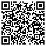 QR Code for Discount Tire Store - Indian Land SC in Indian Land, SC 29707