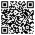 QR Code for DL Remodeling in Fountain Inn, SC 29644