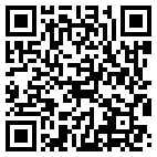 QR Code for Do It Best in Abbeville, SC 29620